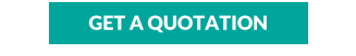 GET A QUOTATION