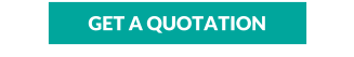 GET A QUOTATION