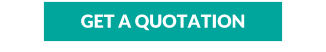 GET A QUOTATION