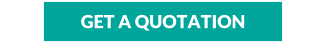 GET A QUOTATION