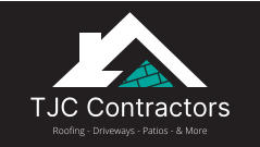 TJC Contractors Roofing - Driveways - Patios - & More