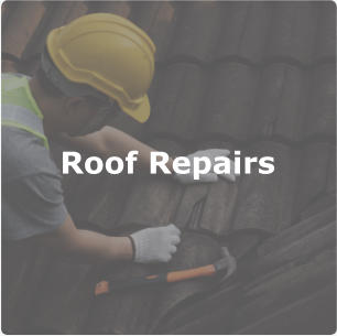Roof Repairs
