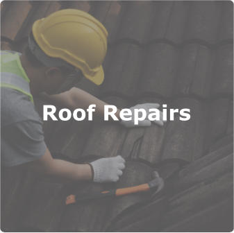 Roof Repairs