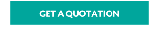 GET A QUOTATION