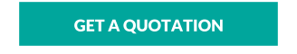 GET A QUOTATION