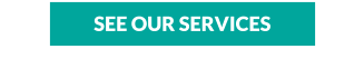 SEE OUR SERVICES